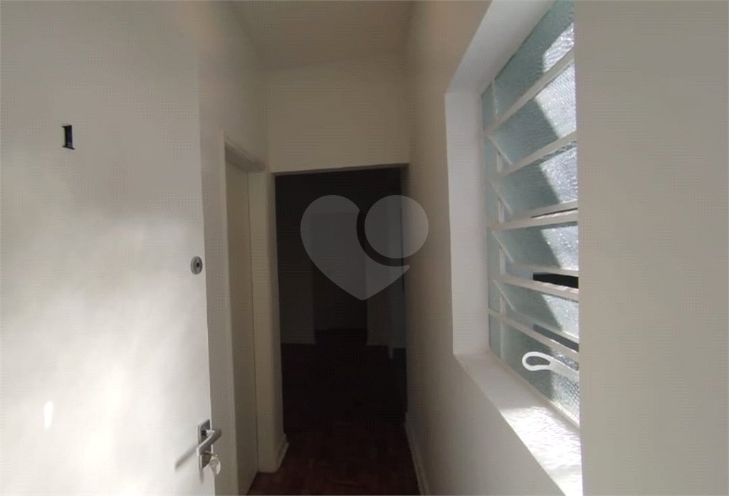 Apartamento para alugar com 3 quartos em Perdizes, São Paulo, SP