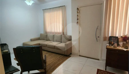 Casa à venda com 5 quartos, sendo 1 suíte,  no condomínio Costa do Sol, Piracicaba - SP
