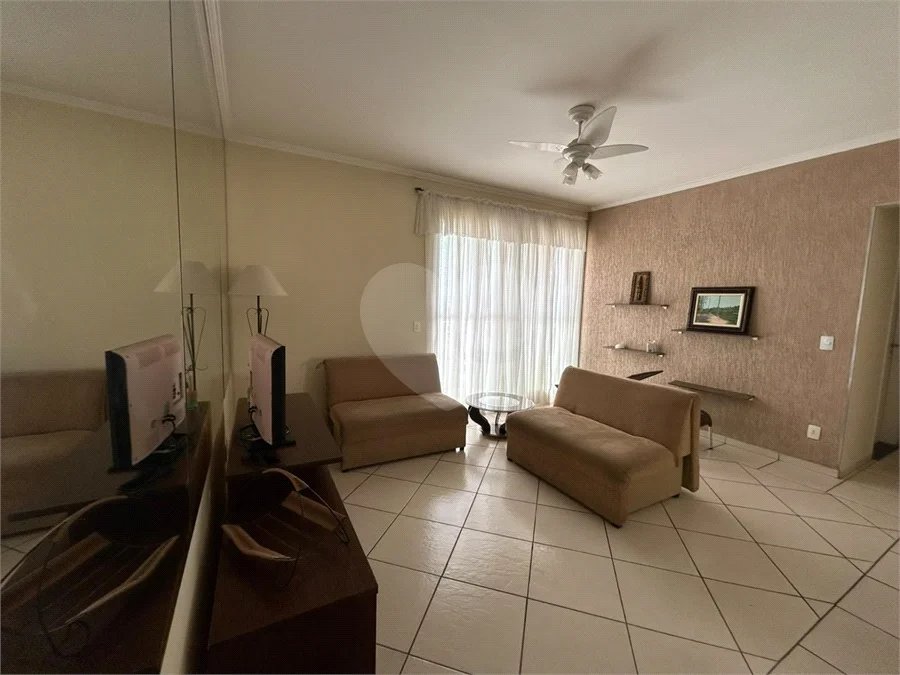 Salto- Sp - Locação - apto com 75 ms - mobiliado -Edificio Vivendas da Vila II - sexto andar - Apto mobiliado - 2 dorms, sala 2 ambiente, cozinha planejada, lavanderia, banheiro social, sacada, 01 vaga de garagem coberta - Aluguel - R$ 1.600,00 mais condominio - R$ 1.050.00 - iptu - R$ 100,00