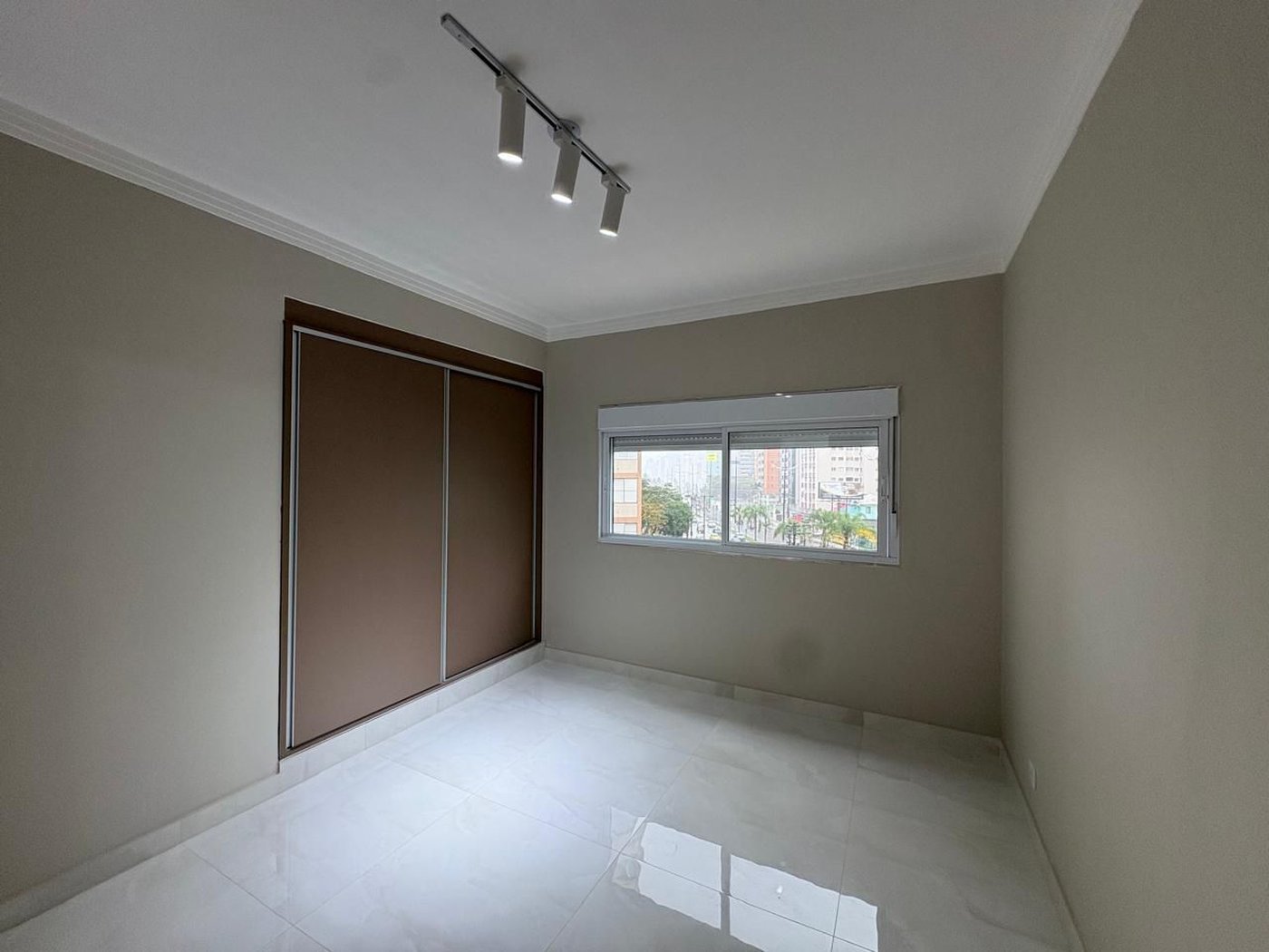 Apartamento com 3 dormitórios para alugar, 135 m² por R$ 7.500,02/mês - José Menino - Santos/SP