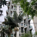 Duplex para alugar com 1 suíte em Itaim Bibi, São Paulo, SP