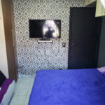 Sobrado à venda com 3 quartos, sendo 1 suíte, em Tremembé, São Paulo, SP