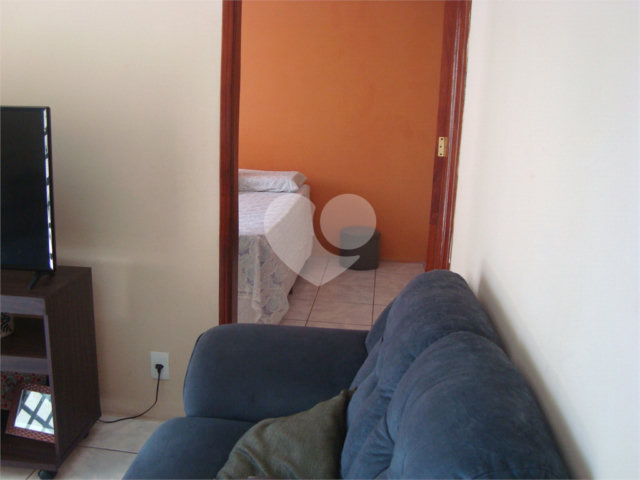Casa Térrea à venda com 3 quartos em Tremembé, São Paulo, SP