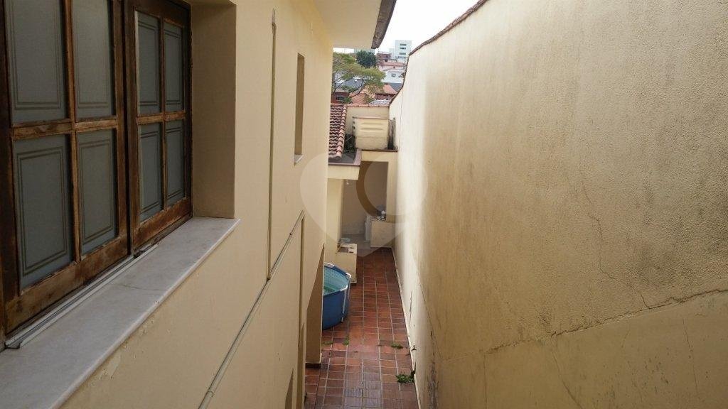 Casa à venda com 2 quartos, sendo 1 suíte,  em Casa Verde, São Paulo, SP
