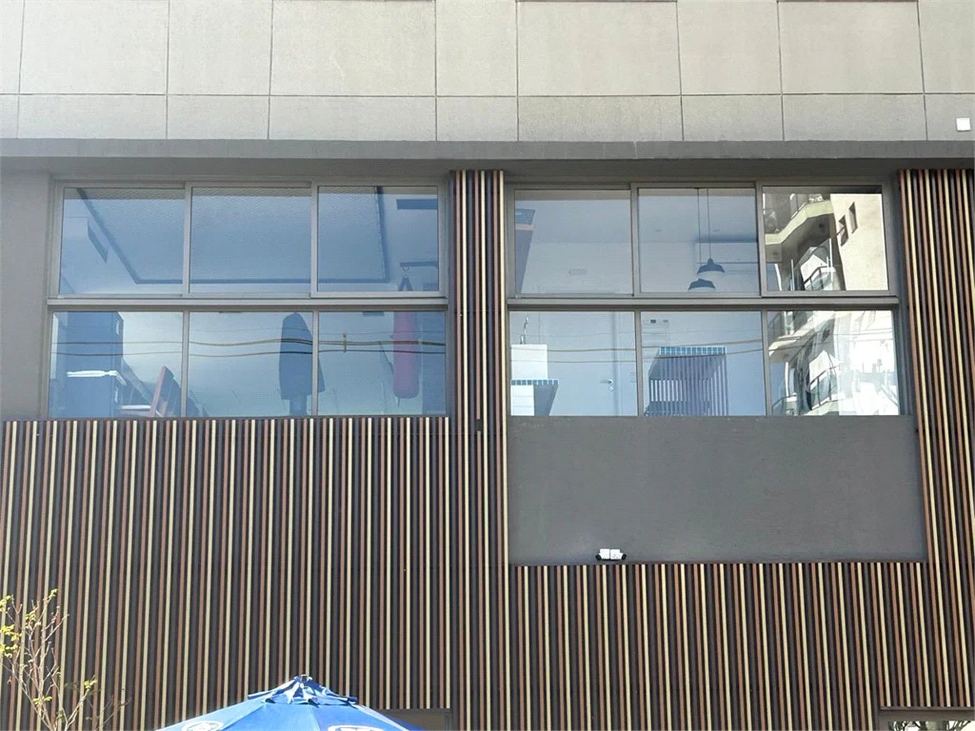 Apartamento à venda com 1 quarto em Pinheiros, São Paulo, SP