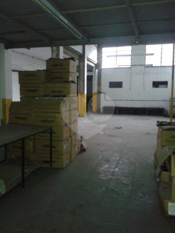 Prédio à venda em Vila Maria, São Paulo, SP