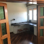 Apartamento à venda com 3 quartos em Tucuruvi, São Paulo, SP