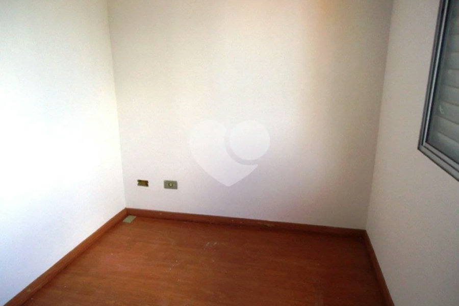 Sobrado à venda com 3 quartos, sendo 1 suíte, em Mandaqui, São Paulo, SP