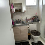 Apartamento à venda com 2 quartos, sendo 1 suíte, em Vila Rosália, Guarulhos, SP