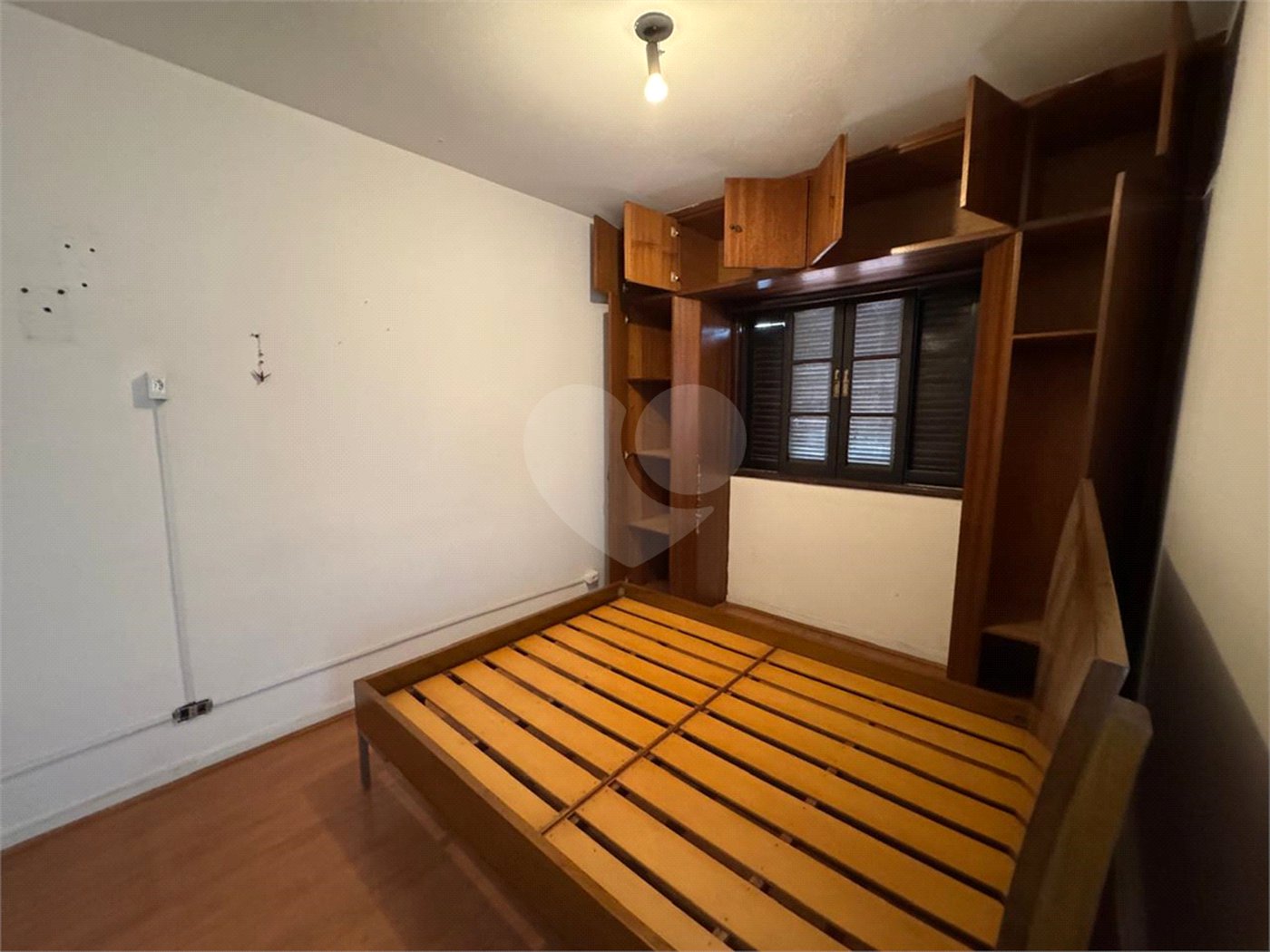 Casa Térrea à venda com 3 quartos, sendo 1 suíte,  em Vila Madalena, São Paulo, SP