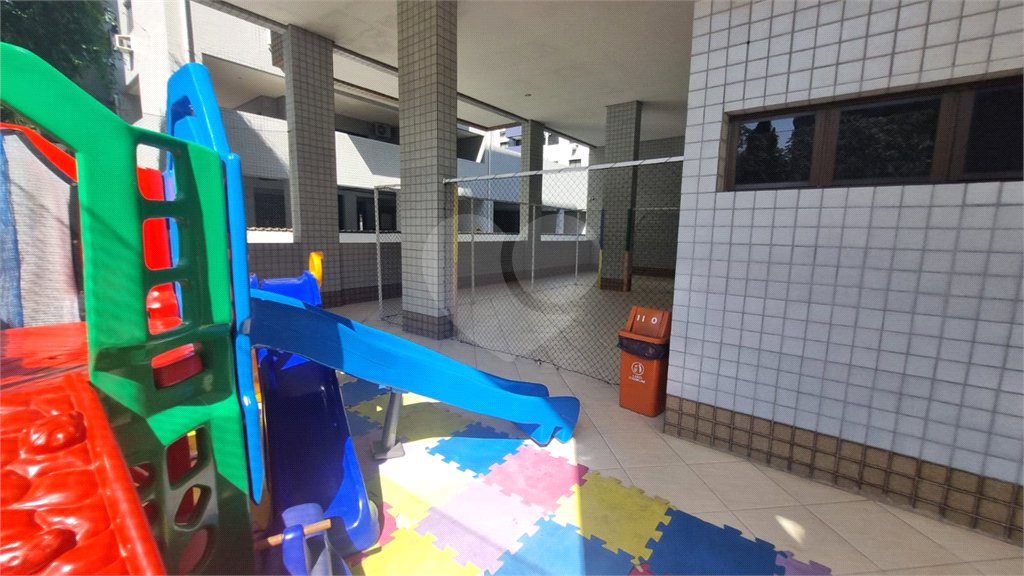 Apartamento à venda com 2 quartos, sendo 1 suíte, em Pechincha, Rio de Janeiro, RJ