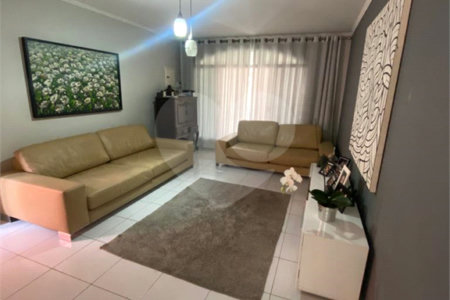 Sobrado à venda com 2 suítes em Vila Jaguara, São Paulo, SP