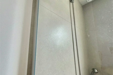 Apartamento à venda com 3 quartos, sendo 1 suíte,  em Vila Andrade, São Paulo, SP