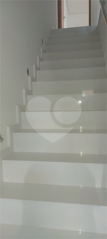 Sobrado à venda com 3 suítes em Tremembé, São Paulo, SP