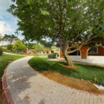 Casa à venda com 3 suítes no condomínio Alpes de Vinhedo, Vinhedo - SP