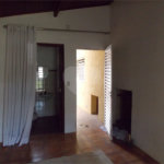 Casa à venda com 3 quartos, sendo 2 suítes, em Vila Helena, Atibaia, SP