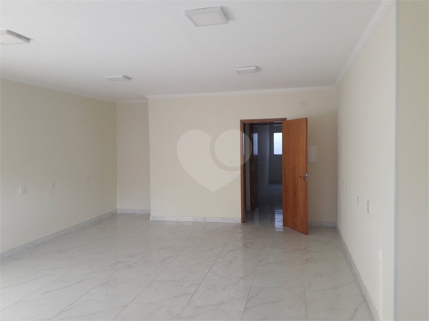 Sala para alugar em Vila Gustavo, São Paulo, SP