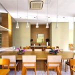 Apartamento à venda com 3 quartos, sendo 1 suíte, em Vila Andrade, São Paulo, SP