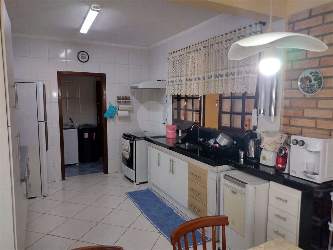 Chácara à venda em Loteamento Benedito de Castro, Itatiba, SP
