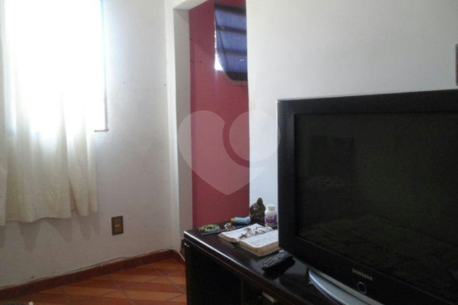 Casa de Vila à venda com 3 quartos em Tremembé, São Paulo, SP