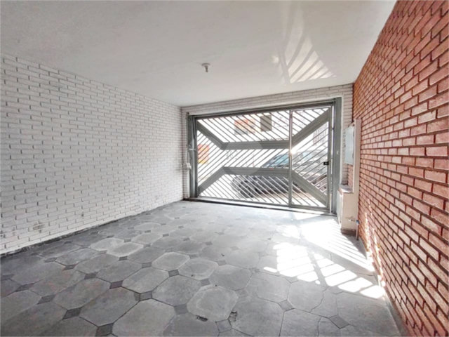 Casa à venda com 3 quartos, sendo 1 suíte,  em Tucuruvi, São Paulo, SP