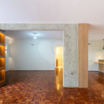 Apartamento à venda com 2 quartos, sendo 1 suíte, em Itaim Bibi, São Paulo, SP