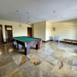 Apartamento à venda com 3 quartos, sendo 1 suíte, em Vila Polopoli, São Paulo, SP