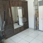 Casa à venda com 2 quartos no condomínio Pátio Boulevard, Poá - SP