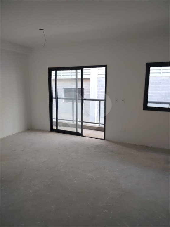 Sala para alugar em Pinheirinho, Vinhedo, SP