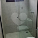 Casa à venda com 3 quartos, sendo 2 suítes, no condomínio Campos do Conde Ii, Paulínia - SP
