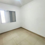 Sobrado à venda com 3 quartos, sendo 1 suíte, em Jardim das Vertentes, São Paulo, SP