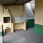 Casa Térrea à venda com 2 quartos, sendo 1 suíte, no Centro, Itanhaém, SP