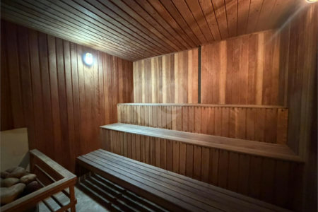 Apartamento à venda com 3 quartos, sendo 2 suítes, em Tijuca, Rio de Janeiro, RJ
