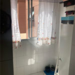 Apartamento à venda com 2 quartos, sendo 1 suíte,  em Jardim Flor da Montanha, Guarulhos, SP