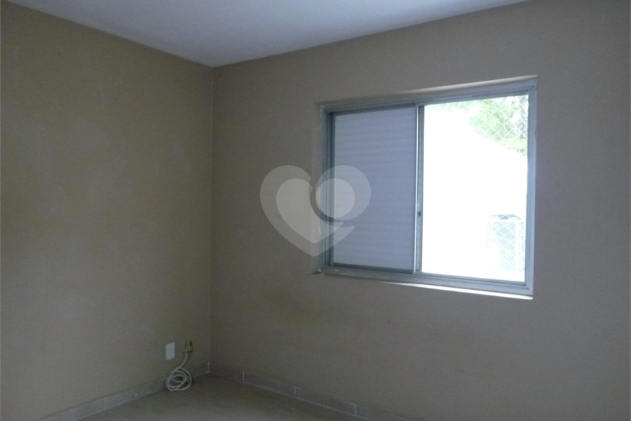 Apartamento à venda com 3 quartos, sendo 1 suíte, em Paraíso, São Paulo, SP