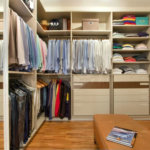 Apartamento à venda no Campo Belo de 385 metros quadrados 04 suítes 05 vagas.