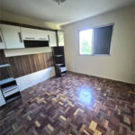 Apartamento à venda com 3 quartos, sendo 1 suíte,  em Vila Ida, São Paulo, SP