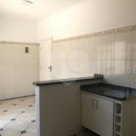 Casa à venda com 2 quartos em Parque Residencial Rafael Alcalá, Porto Feliz, SP