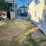 Terreno à venda em Tucuruvi, São Paulo, SP