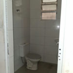 Loja para alugar, 75 m² por R$ 5.786,57/mês - Boqueirão - Santos/SP