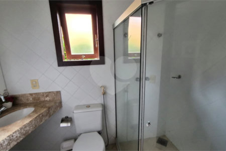 Casa à venda com 5 quartos, sendo 4 suítes,  em Geribá, Armação dos Búzios, RJ