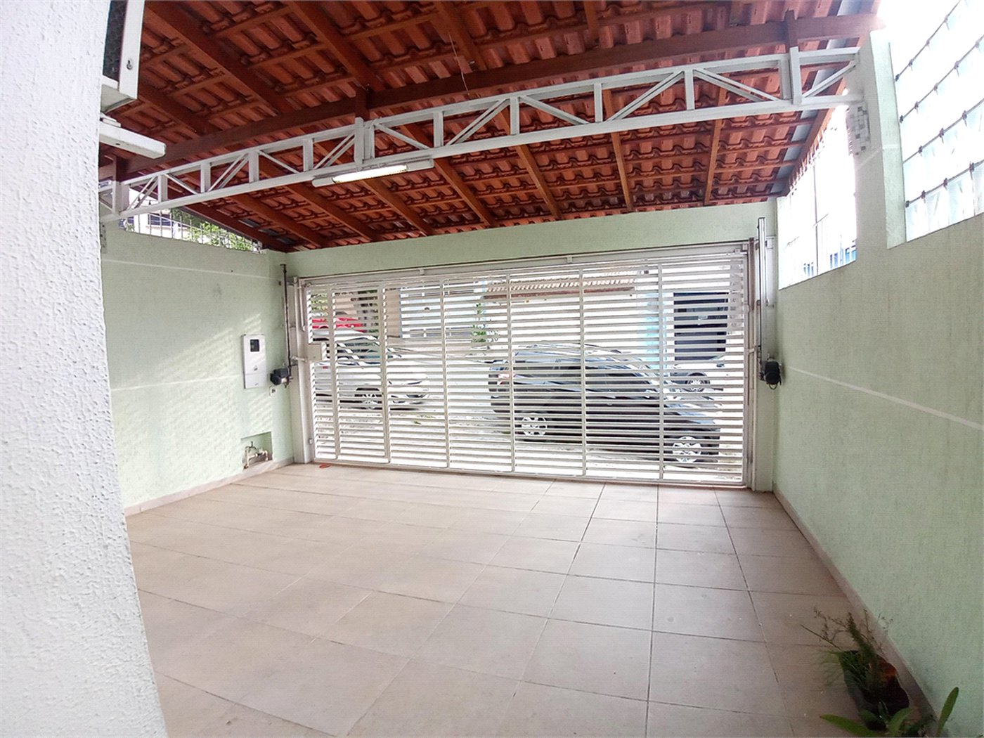 Sobrado à venda com 3 quartos, sendo 1 suíte, em Casa Verde, São Paulo, SP