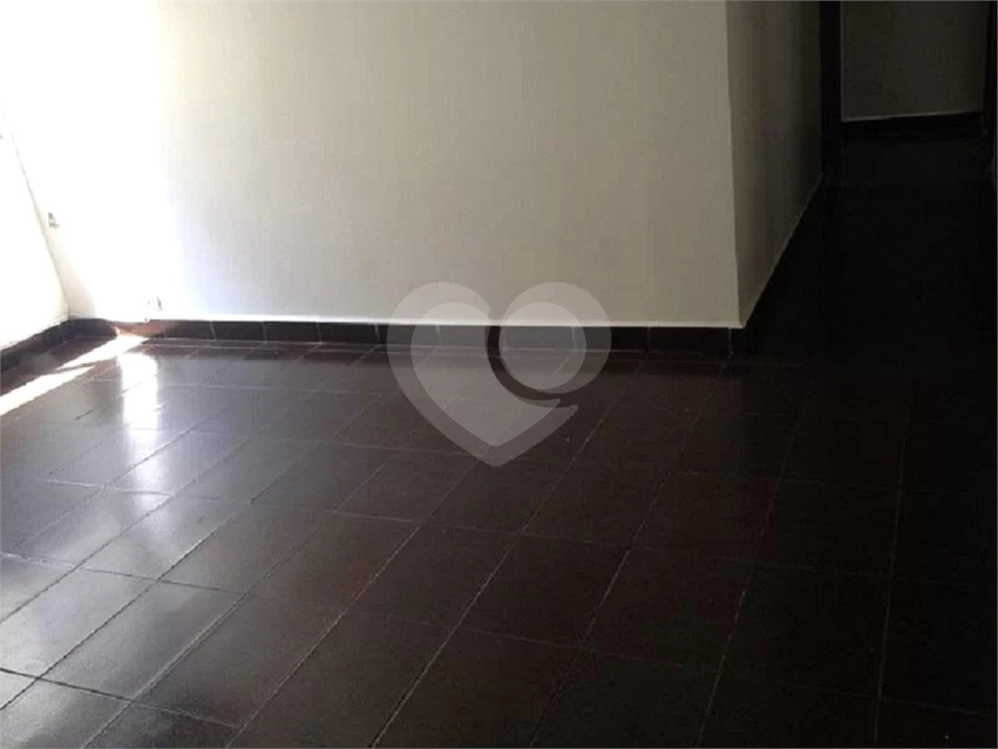 Apartamento à venda com 3 quartos em Pinheiros, São Paulo, SP