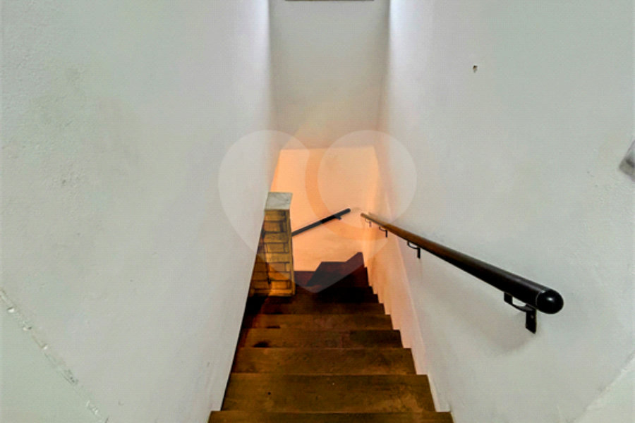 Casa à venda com 3 quartos, sendo 1 suíte, em Tucuruvi, São Paulo, SP