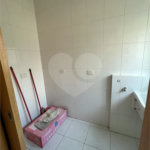 Apartamento para alugar com 3 quartos, sendo 1 suíte, em Vila Lusitânia, São Bernardo do Campo, SP