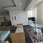 Apartamento à venda com 3 quartos, sendo 2 suítes, em Vila Andrade, São Paulo, SP