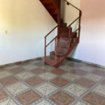 Casa à venda com 4 quartos em Jardim Cruz Alta, Várzea Paulista, SP