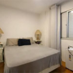 Apartamento à venda com 2 quartos, sendo 1 suíte, em Vila Progredior, São Paulo, SP