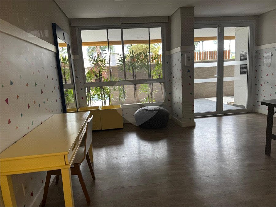 Apartamento para alugar com 3 quartos, sendo 1 suíte, em Instituto de Previdência, São Paulo, SP