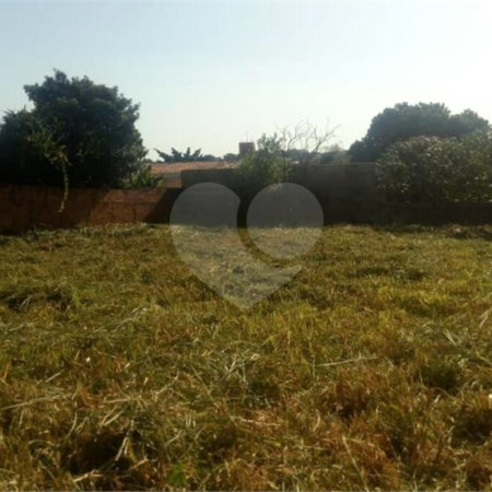 Terreno à venda em Jardim Novo Campos Elíseos, Campinas, SP